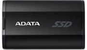 фото Внешний SSD ADATA SD810