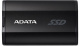 фото Внешний SSD USB 3.2 Gen 2 Type-C ADATA SD810 в Перми 500 ГБ
