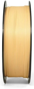 фото Пластик PLA NVP NV-3D-PLA-SKIN в Красноярске