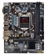 фото Материнская плата mATX Afox IH510-MA2-V2 в Уфе