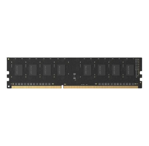 фото Модуль памяти DDR3 4GB HIKSEMI HSC304U16Z1/4G в Екатеринбурге