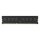 фото Модуль памяти DDR3 4GB HIKSEMI HSC304U16Z1/4G в Екатеринбурге