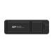 фото Внешний SSD USB 3.2 Gen 2 Type-C Silicon Power SP512GBPSDPX10CK в Уфе 512 ГБ