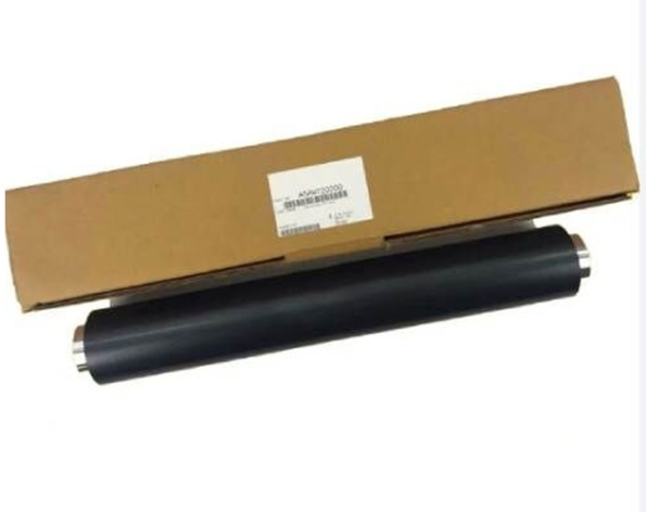 Изображение товара Запчасть Konica Minolta A5AW720200 Ролик нагрева для AccurioPress C6085 оригинал
