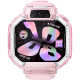 фото Часы  Huawei KIDS X1