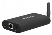 фото Шлюз VoiceIP-GSM Yeastar TG100