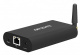 фото Шлюз VoiceIP-GSM  Yeastar TG100 в Уфе