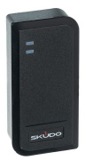 фото Считыватель Skudo SK-RP300EHM