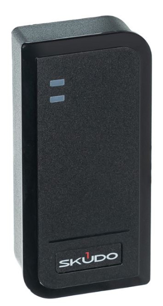 фото Считыватель  Skudo SK-RP300EHM в Волгограде