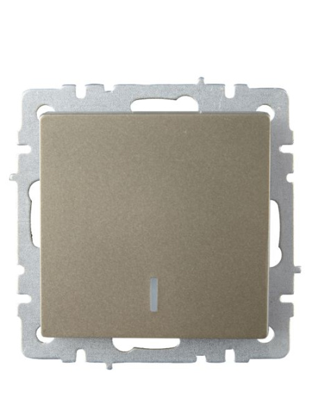 фото   IEK BR-V12-1-10-K37 в Уфе