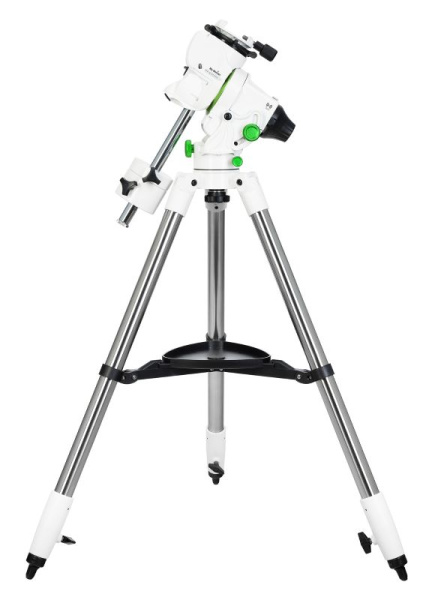 фото Монтировка  Sky-Watcher 83588 в Санкт-Петербургe