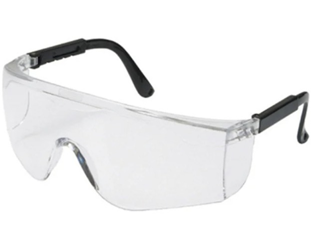 Очки CHAMPION C1005