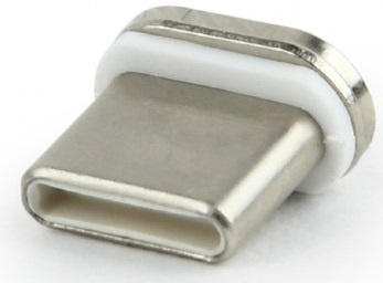 фото Адаптер  Cablexpert CC-USB2-AMLM-UCM в Уфе
