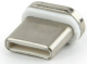 фото Адаптер  Cablexpert CC-USB2-AMLM-UCM в Уфе