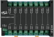 фото Плата  ICP DAS DN-848VI-150V CR