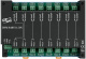 фото Плата  ICP DAS DN-848VI-150V CR