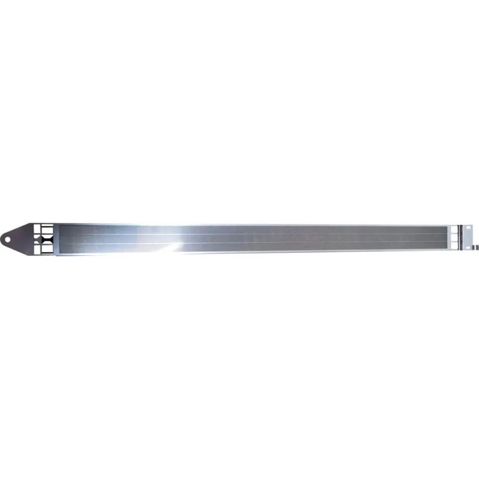

Запчасть Canon FC0-9857-010 PLATE, ETCHING GRID, FC0-9857-010