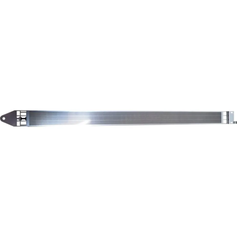 Изображение товара Запчасть Canon FC0-9857-010 пластина сетки для Canon C700 и C800