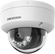 фото Видеокамера IP  HIKVISION DS-2CD2183G2-LIS2U(4mm)