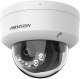 фото Видеокамера IP HIKVISION DS-2CD2183G2-LIS2U(4mm)