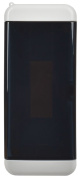 фото Бокс  IEK TFM-KP73-N-02-41-K01-K01