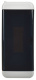 фото Бокс  IEK TFM-KP73-N-02-41-K01-K01 в Санкт-Петербургe