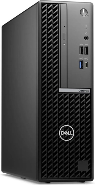 фото Системный блок Dell Optiplex 7020 SFF Intel Core i5, 16 ГБ, 256 Гб, Intel UHD Graphics 770,  ОС Windows 11 Профессиональная
