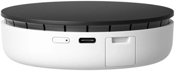 Изображение товара Датчик Яндекс Хаб Y7.5-S2C