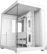 фото Корпус ATX  PCCooler C3T700 WH