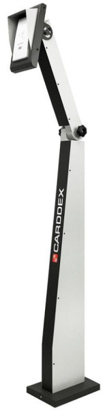 Изображение товара Стойка CARDDEX SE-03