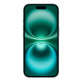 фото Смартфон  Apple iPhone 16 128GB в Уфе