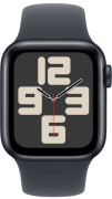 фото Часы Apple Watch SE GPS 40mm