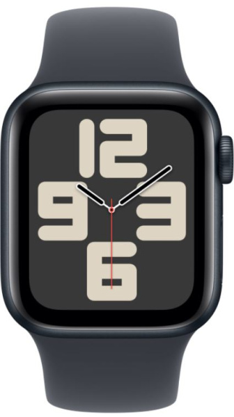 Изображение товара Часы Apple Watch SE GPS 40mm