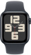 фото Часы  Apple Watch SE GPS 40mm в Челябинске