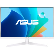 фото Монитор ASUS VY249HF-W