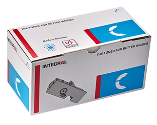 

Тонер-картридж Integral TK-5240C 12100317 с чипом, для Kyocera Ecosys M5526cdn/M5526cdw/P5026cdn/P5026cdw, голубой 3000стр., TK-5240C