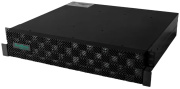 фото Батарейный модуль  Systeme Electric BPSE192RT2U9G2