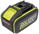 фото Аккумулятор  WORX Professional WA3406 в Санкт-Петербургe