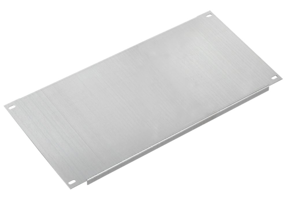 

Панель IEK YKM40-PM-300X745 монтажная 300х745 (оцинк), для ЩМП-1684, YKM40-PM-300X745