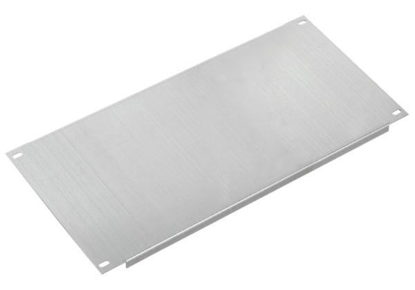 Изображение товара Монтажная панель IEK YKM40-PM-300X745 для электроустановок