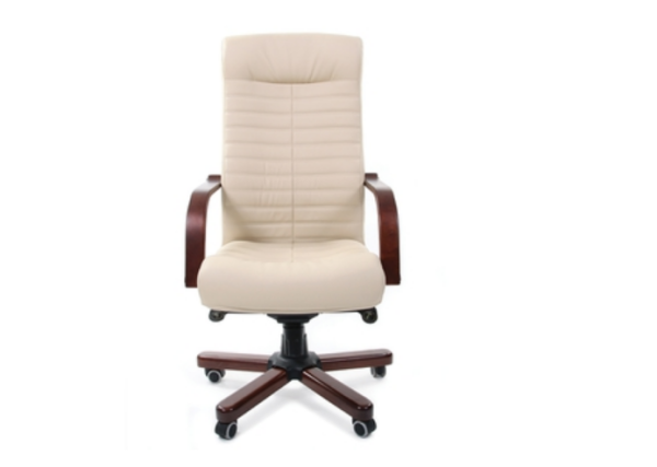 Изображение товара Кресло офисное Chairman 480 Н ВД (N WD)