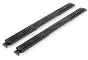 фото Рельсы Exegate RK-600-24