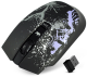 фото Мышь  Crown CMM-930W Black USB в Уфе
