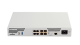фото Маршрутизатор  ELTEX ESR-100 FSTEC в Перми