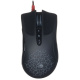фото Мышь  A4Tech Bloody AL90