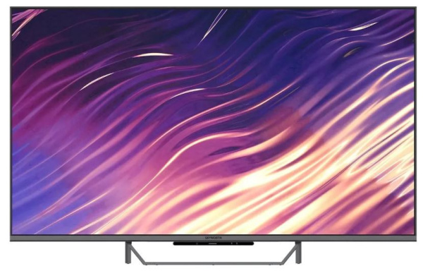 фото Телевизор  Skyworth 50Q67G в Казани