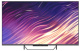 фото Телевизор  Skyworth 50Q67G в Казани