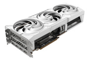 фото Видеокарта Sapphire Radeon RX 9070 XT GAMING OC DUAL PURE (11348-02-20G)