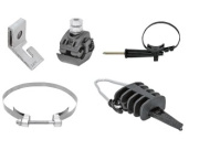 фото Комплект  iTOK i-KPP-ASIP-COM-1-120-16