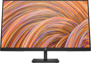фото Монитор HP Value Line V27i G5